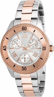 INVICTA 21686