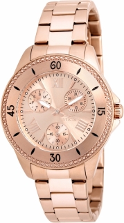 INVICTA 21684