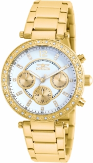 INVICTA 21387