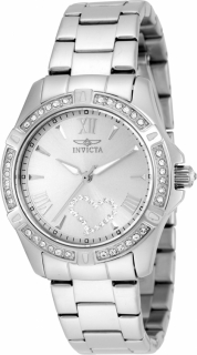 INVICTA 21383