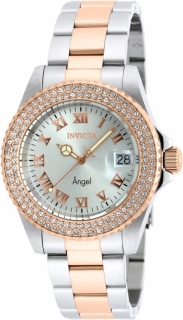 INVICTA 21322