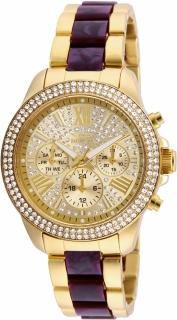 INVICTA 20508