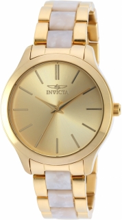INVICTA 20496