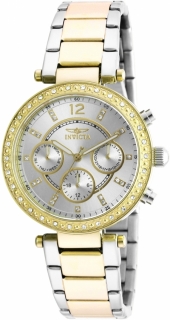 INVICTA 20470