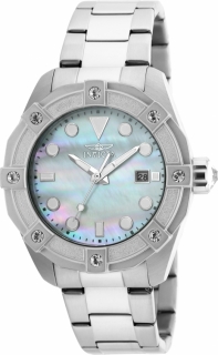 INVICTA 20318