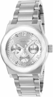 INVICTA 20152