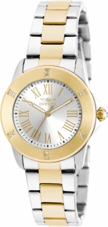 INVICTA 19256