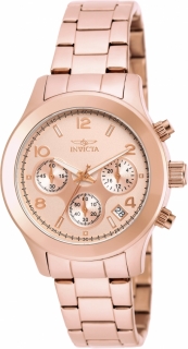 INVICTA 19218