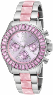 INVICTA 18868