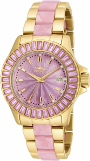 INVICTA 17942