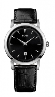BOSS 1512637