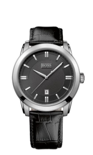 BOSS 1512767