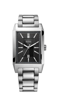 BOSS 1512917