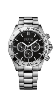 BOSS 1512965