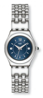 Swatch YSS225G