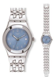 Swatch YLS439G