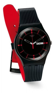 Swatch SUOB714