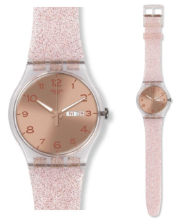 Swatch SUOK703