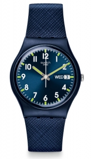 Swatch GN718