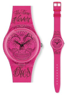 Swatch GP138
