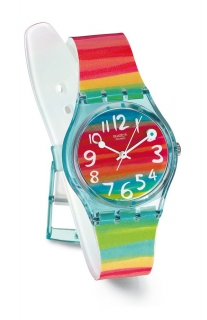 Swatch GS124