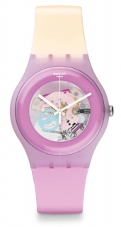 Swatch SUOP101