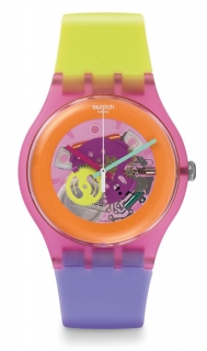 Swatch SUOP103