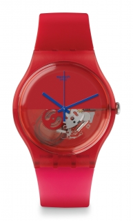 Swatch SUOR103