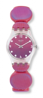 Swatch LK357B