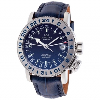 GLYCINE GL0222