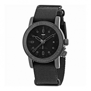 GLYCINE GL0070