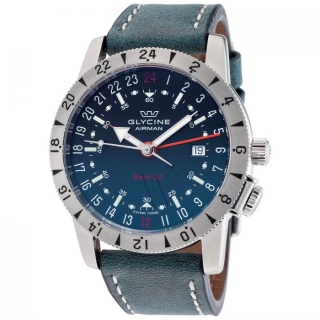 GLYCINE GL0203
