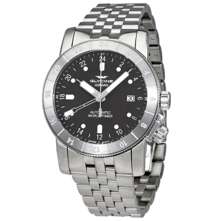 GLYCINE GL0065