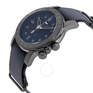 GLYCINE GL0143