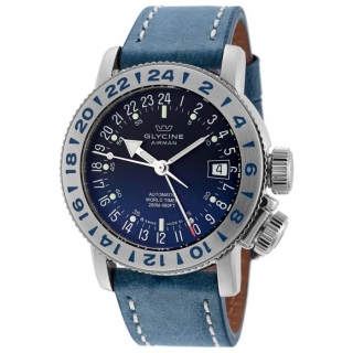 GLYCINE GL0221