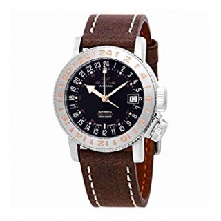 GLYCINE GL0227