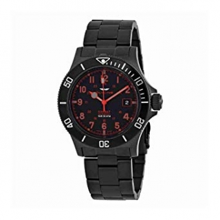 GLYCINE GL0080