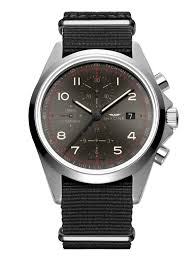 GLYCINE GL0100