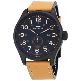 GLYCINE GL0131