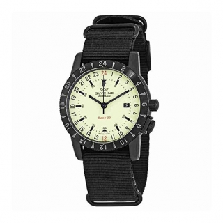 GLYCINE GL0214
