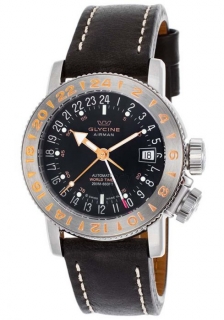 GLYCINE GL0230