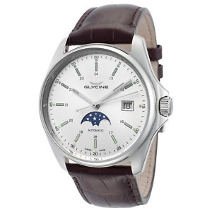 GLYCINE GL0115