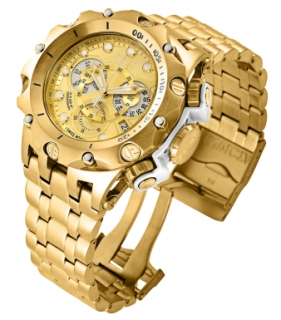 INVICTA Venom Hybrid 27792 - BLACK FRIDAY!!!