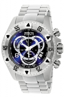 INVICTA  5526
