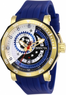 INVICTA   27130