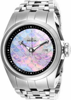 INVICTA   25119