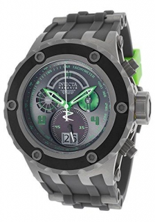 INVICTA 16254