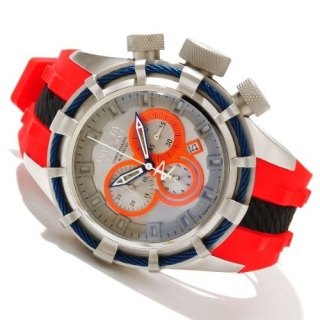 Invicta Bolt 10966