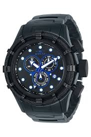 INVICTA 21590