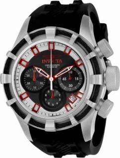 Invicta Bolt 22146